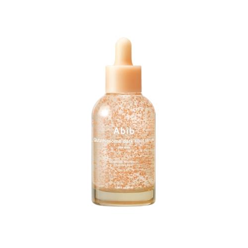 Frosted glass spray bottle with a silver pump, featuring the label Pure & Soft Feminine Mist Clary Sage & Tea Tree 50ml.