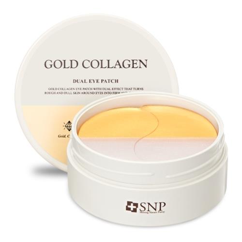 Revitalizing hydrating face mask in 30 Pcs in jar container on plain white background