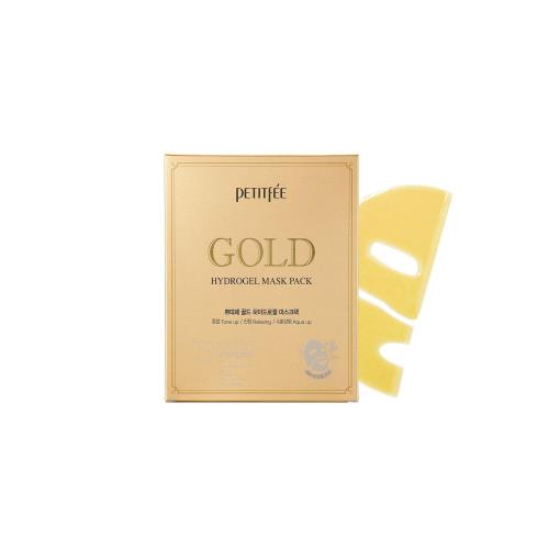 Revitalizing long-wear foundation in 15g container in pump bottle on plain white background