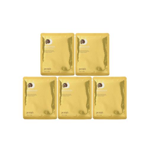 Revitalizing high coverage foundation in 13 N FAIR Ivory in pump bottle on plain white background