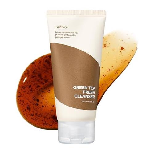 Shampoo in 100 Collagen Coating Hair A in 500ml container on plain white background