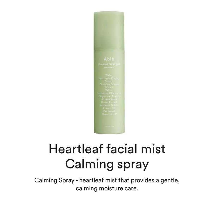 Long-lasting lip & cheek tint in 11 Peach BITE with applicator wand on plain white background