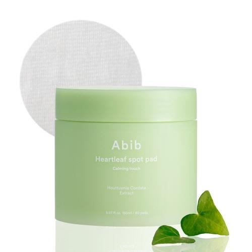 Concentrated hydrating serum in 120ml container with dropper bottle on plain white background