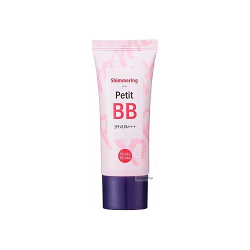 Revitalizing hydrating face mask in 30g container in jar container on plain white background