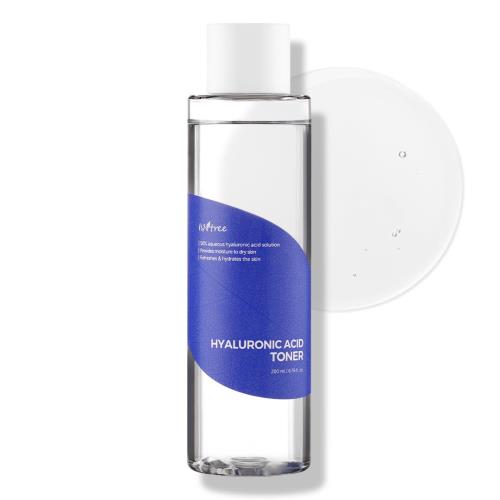 Smoothing Face Primers in 30ml container on plain white background