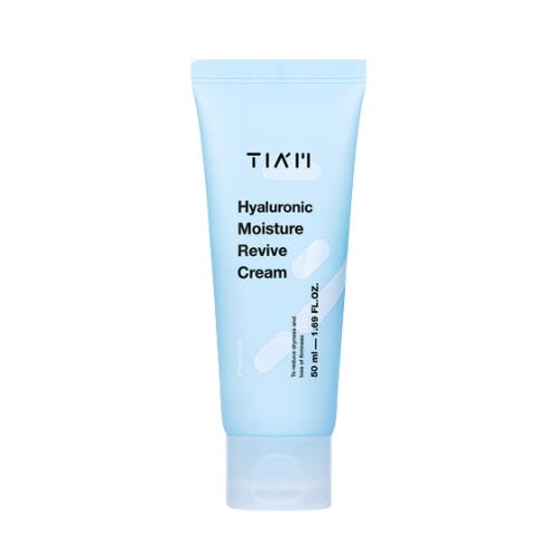 Full-coverage long-wear foundation in Cushion SPF in 15g container in pump bottle on plain white background