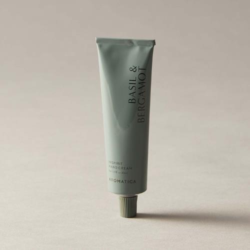Broad-spectrum Korean sunscreen stick in 20g container in twist-up stick on plain white background
