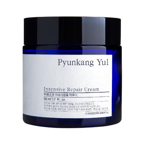 Revitalizing clay face mask in 100g container in squeeze tube on plain white background