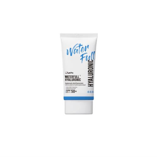 Revitalizing brightening face mask in 125g container in jar container on plain white background