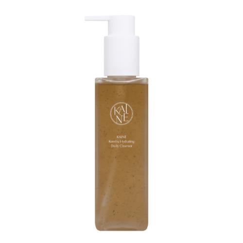 Moisturizing moisturizing bb cream in 30 PA in 25ml container in squeeze tube on plain white background