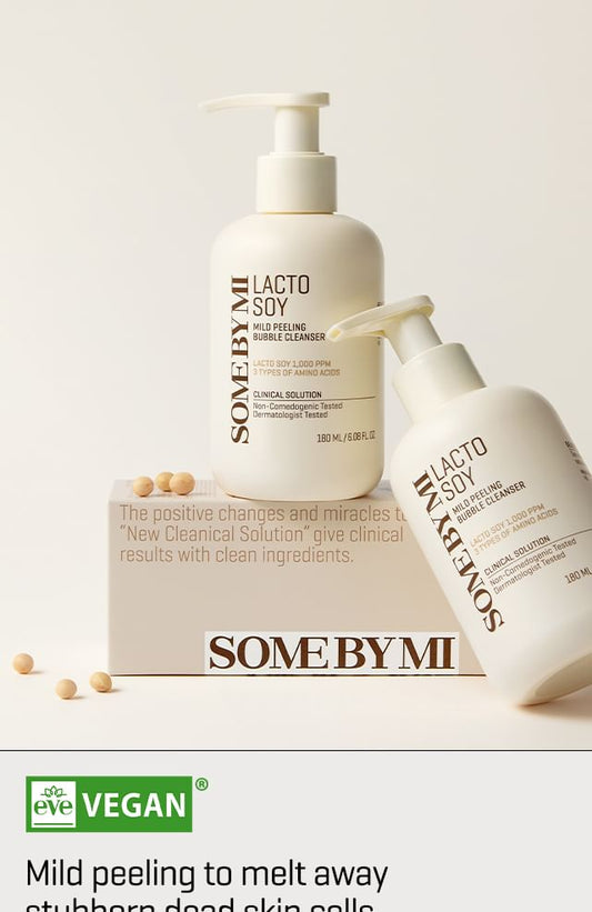 Frosted glass bottle with a silver pump, showcasing Glutathiosome Dark Spot Serum Vita Drop 50ml.