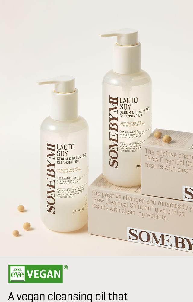 Clear glass bottle with a silver pump top, showcasing Glow-key Vitamin C & B3 Brightening Serum 15ml.