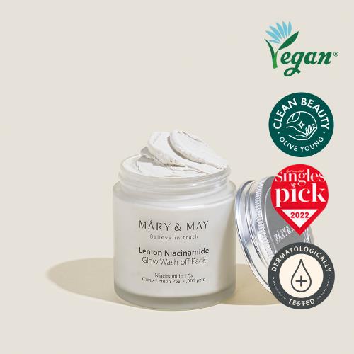 Lip oil in 15ml container with dropper applicator on plain white background