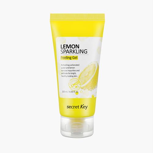 Korean moisturizing ampoule in 50ml container with dropper bottle on plain white background