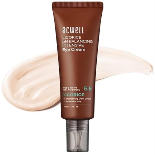 Moisturizing hydrating face cream in 80ml container in squeeze tube on plain white background