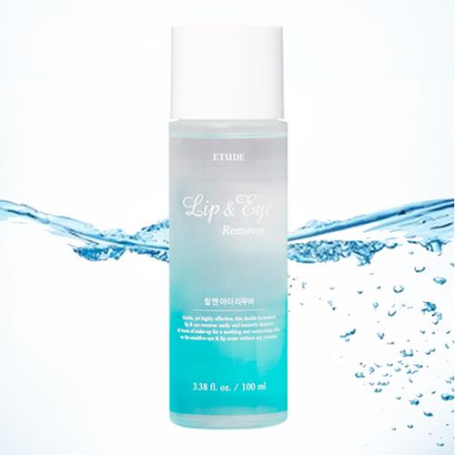 Revitalizing hydrating skin mask in 30g container in jar container on plain white background
