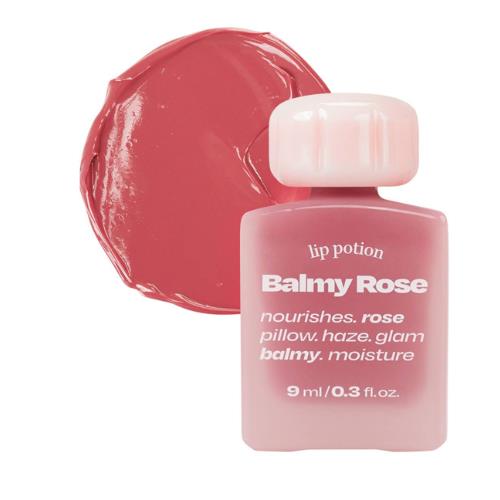 gentle Korean foam facial cleanser in 30 Seconds Bubble Cleanser PORE Clear on plain white background