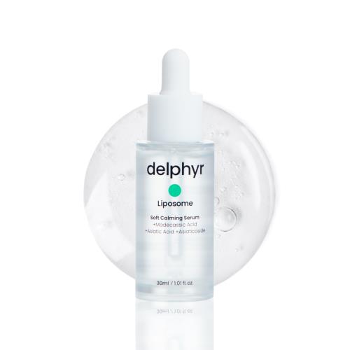 Moisturizing hydrating face cream in 10 Hyaluronic Cream in 50ml container in squeeze tube on plain white background