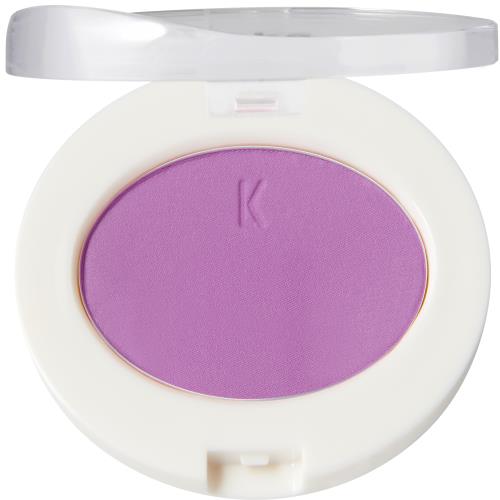 Broad-spectrum kids sunscreen stick in 15g container in twist-up stick on plain white background