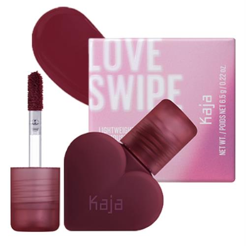 Chic white jar with a silver twist-off lid, holding Cera-Heart My Type Duo Cream 60ml, designed for skincare enthusiasts.