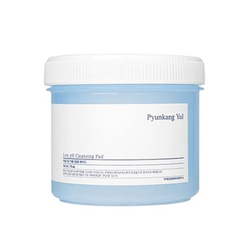 Skincare starter kit in Snail BEE in 50ml container on plain white background