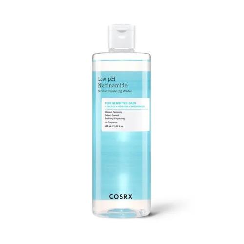 Natural-looking liquid blush in 20ml container with dropper applicator on plain white background