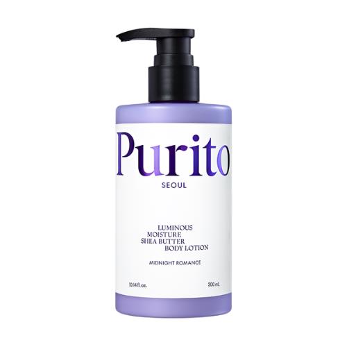 Clear plastic bottle featuring a refreshing design, showcasing Reedle SHOT Synergy Sparkling Toner PAD, 200ml, with a silver