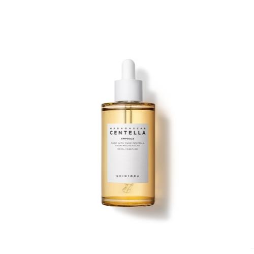 Moisturizing hydrating face cream in 50ml container in squeeze tube on plain white background