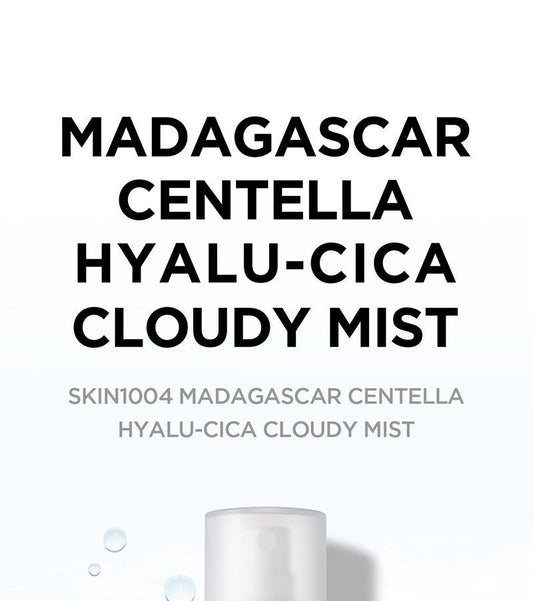 Long-lasting plumping lip tint in 502 Spunky with applicator wand on plain white background