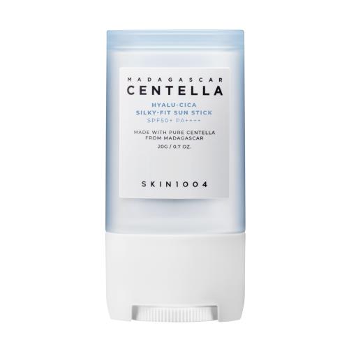 Concentrated anti-aging serum in 30ml container with dropper bottle on plain white background