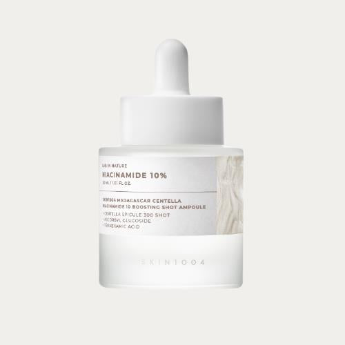 Broad-spectrum moisturizing sunscreen in Sunblock SPF in 57ml container in squeeze tube on plain white background