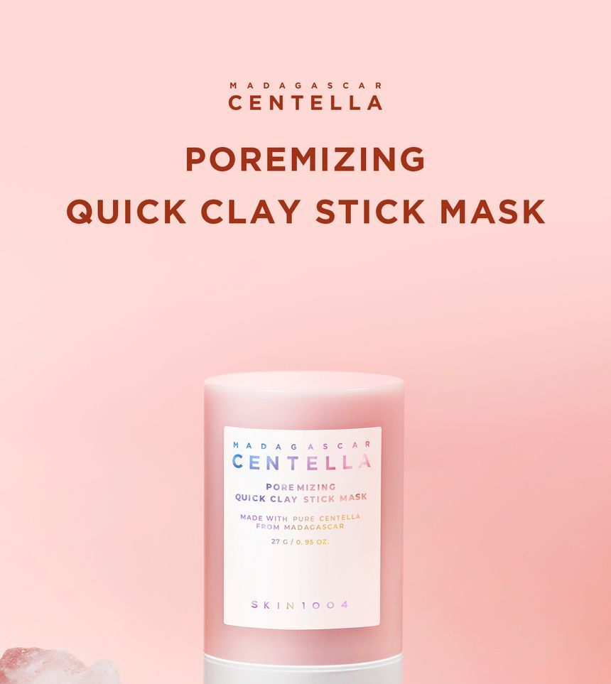 Moisturizing hydrating eye cream in 30ml container in squeeze tube on plain white background