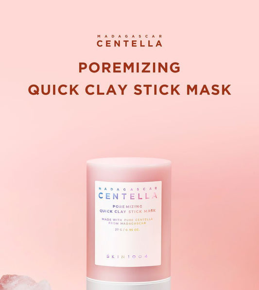 Moisturizing hydrating eye cream in 30ml container in squeeze tube on plain white background