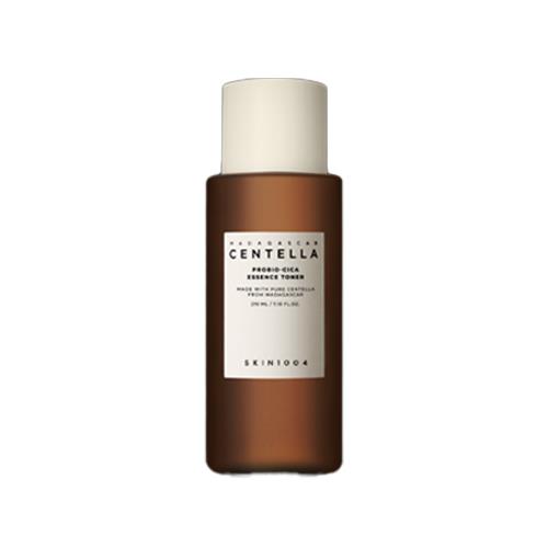 Natural-looking blushes & bronzers in 703 Icon in compact case on plain white background