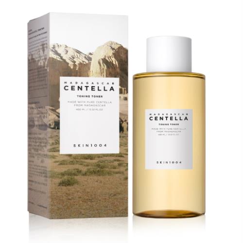 Exfoliating peeling gel in 100ml container in pump bottle on plain white background