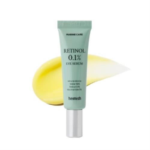 Moisturizing hydrating face cream in 50ml container in squeeze tube on plain white background