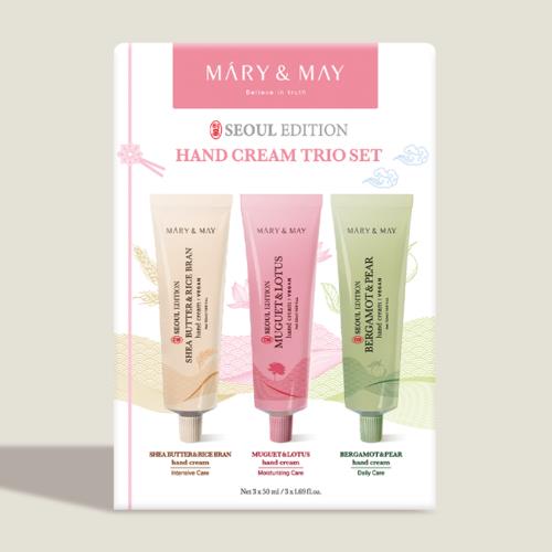 Anti-aging facial essence in 140ml container with dropper bottle on plain white background