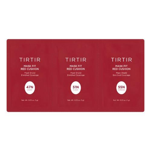 Revitalizing hydrating skin care mask in 1 ea in jar container on plain white background