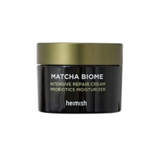 Revitalizing skin care masks & peels in jar container on plain white background
