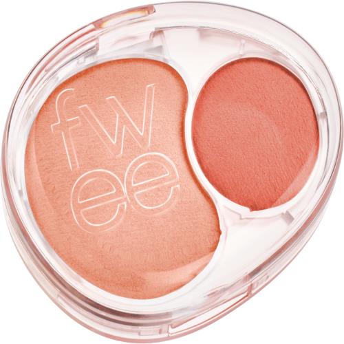 Concentrated hydrating face serum in Exosome SHOT in 30ml container with dropper bottle on plain white background