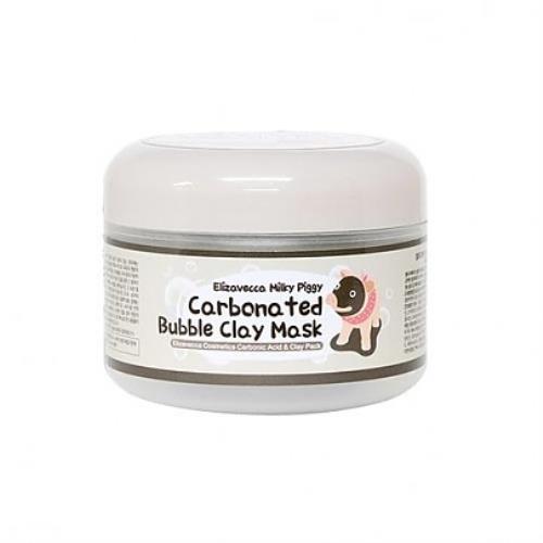 Hydrating face essence in 30ml container with dropper bottle on plain white background