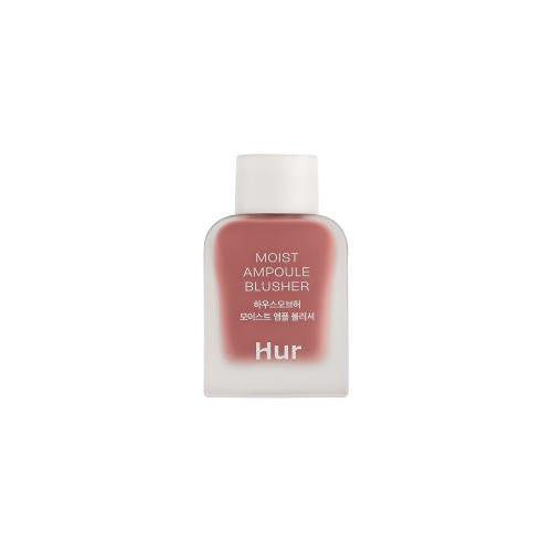 Moisturizing moisturizing foot cream in 8 Foot Cream in 80ml container in squeeze tube on plain white background