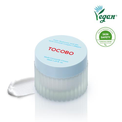 Concentrated exfoliating serum in 120ml container with dropper bottle on plain white background