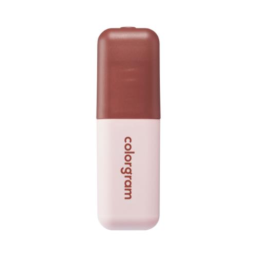 Acne treatment toner in 150ml container in spray bottle on plain white background