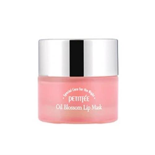 Broad-spectrum sunscreen stick in 15g container in twist-up stick on plain white background