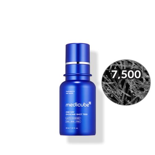 Soft lavender pump bottle featuring the Ceramide Calming ATO BODY WASH label, elegantly designed for easy dispensing.