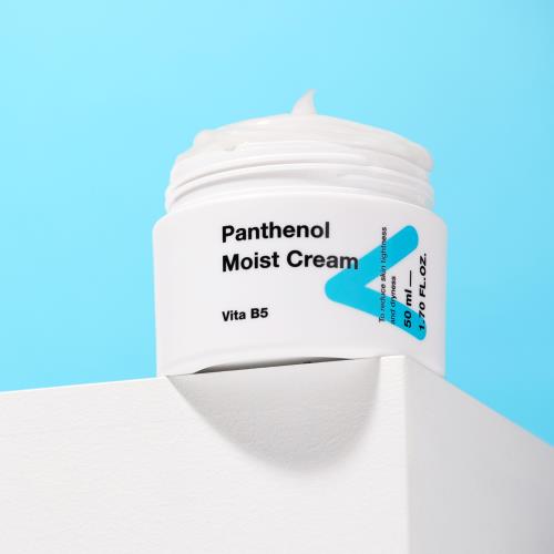 Full-coverage long-wear foundation in 21 SPF in pump bottle on plain white background