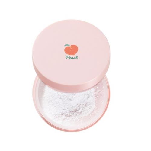 Moisturizing Korean soothing face cream in 30ml container in squeeze tube on plain white background