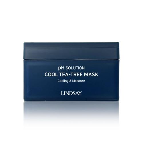 Eye makeup stick in 05 GLEAMING DESERT in 3g container in twist-up stick on plain white background