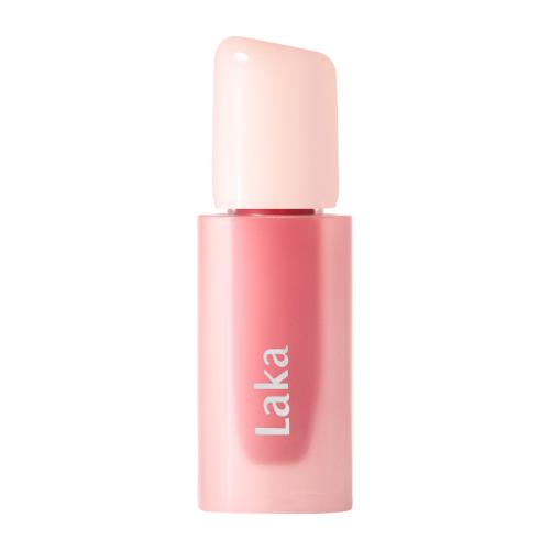 Concentrated anti-aging oil serum in 35ml container with dropper bottle on plain white background